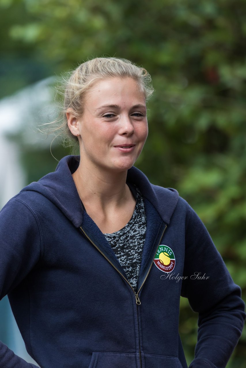 Bild 72 - Schwartau Open